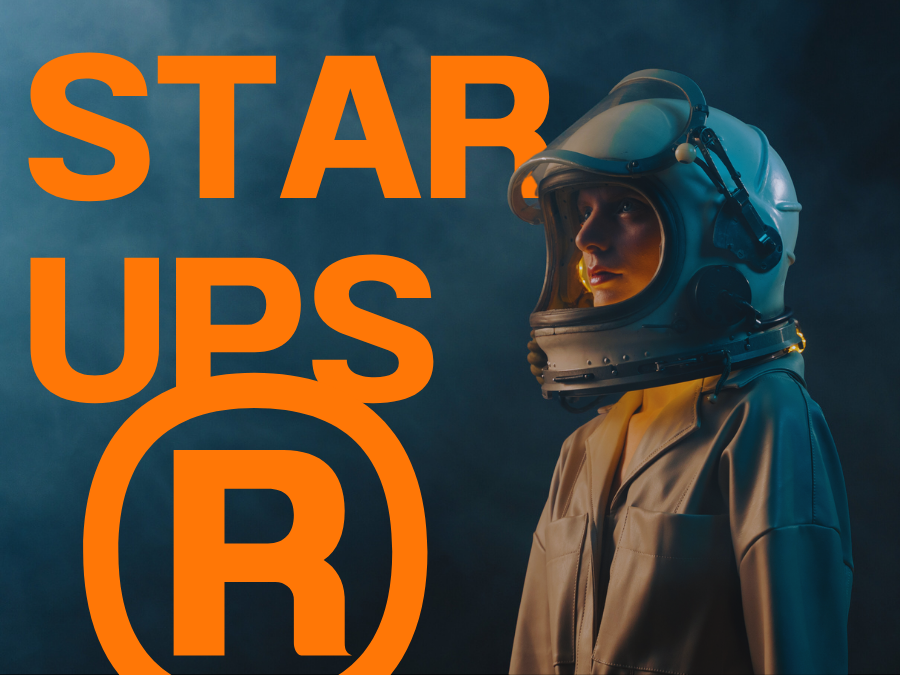 Por que startups e pequenas empresas devem se preocupar com registro de patentes desde o início