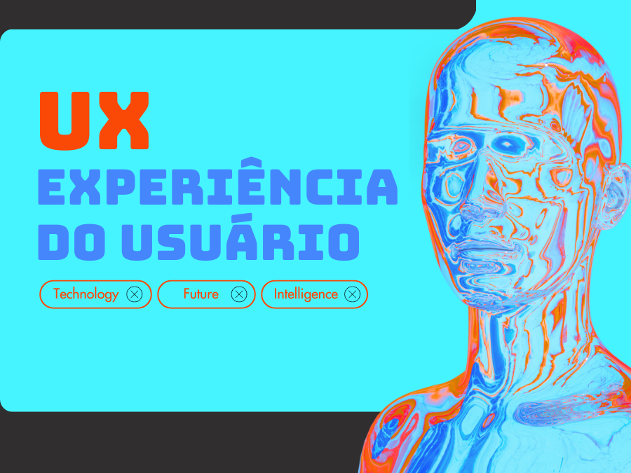 Por que a experiência do usuário define o sucesso do seu site