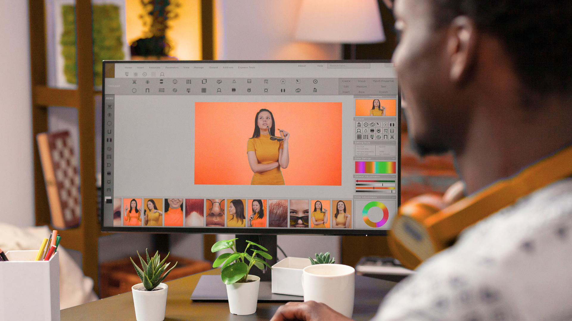 Como usar o Marketing Digital e vender mais?