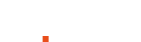 TSA Logo