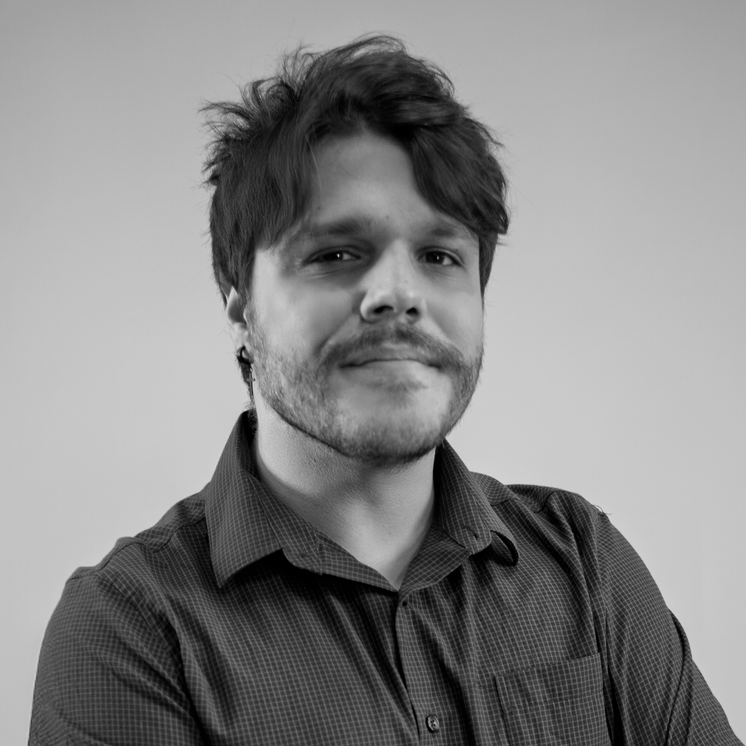 Erico Tereran