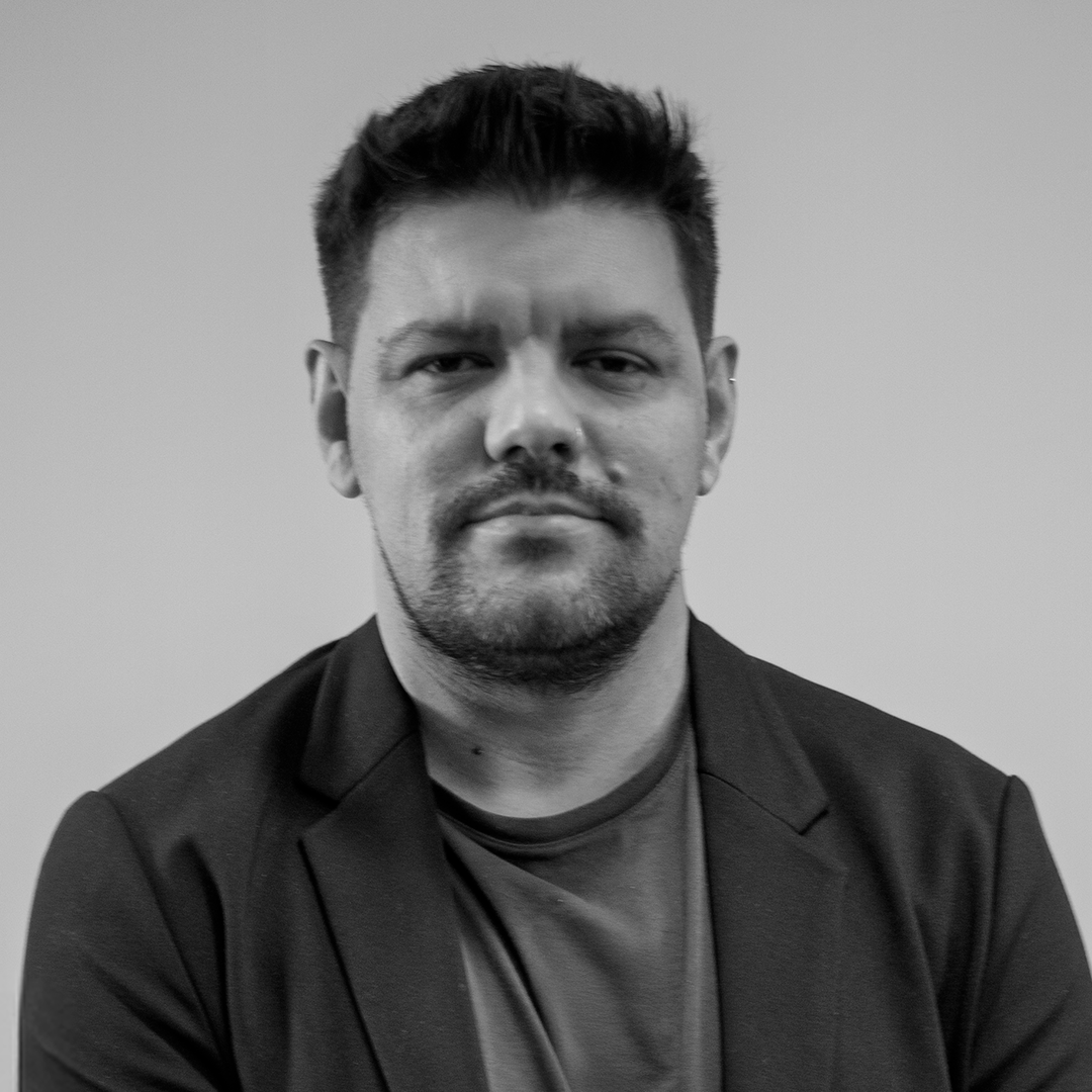 Fernando Lima