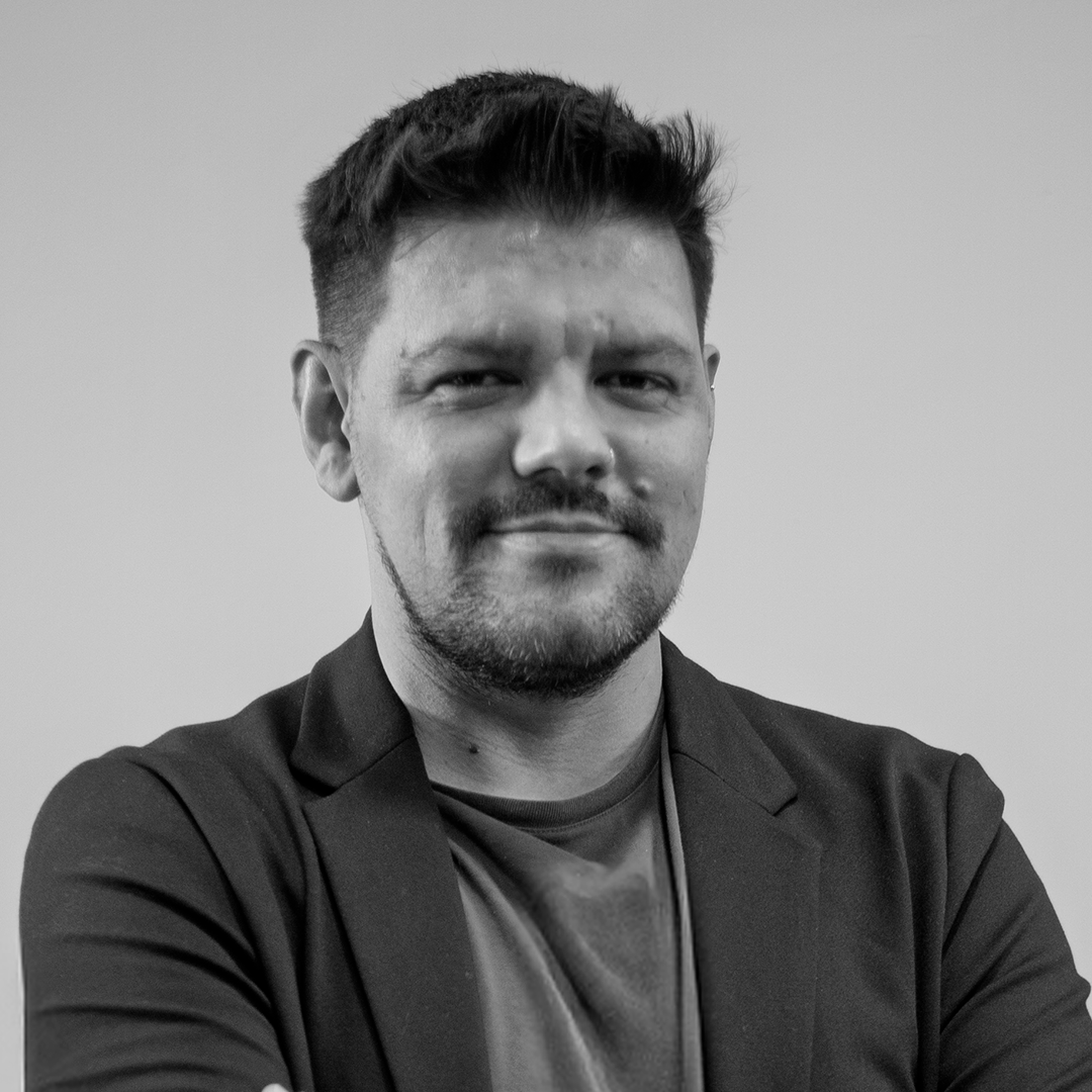 Fernando Lima