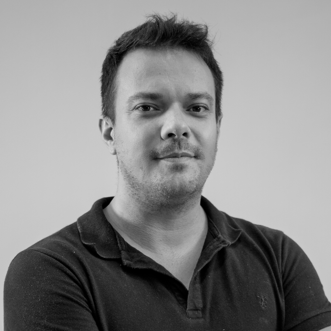 Gustavo Araújo