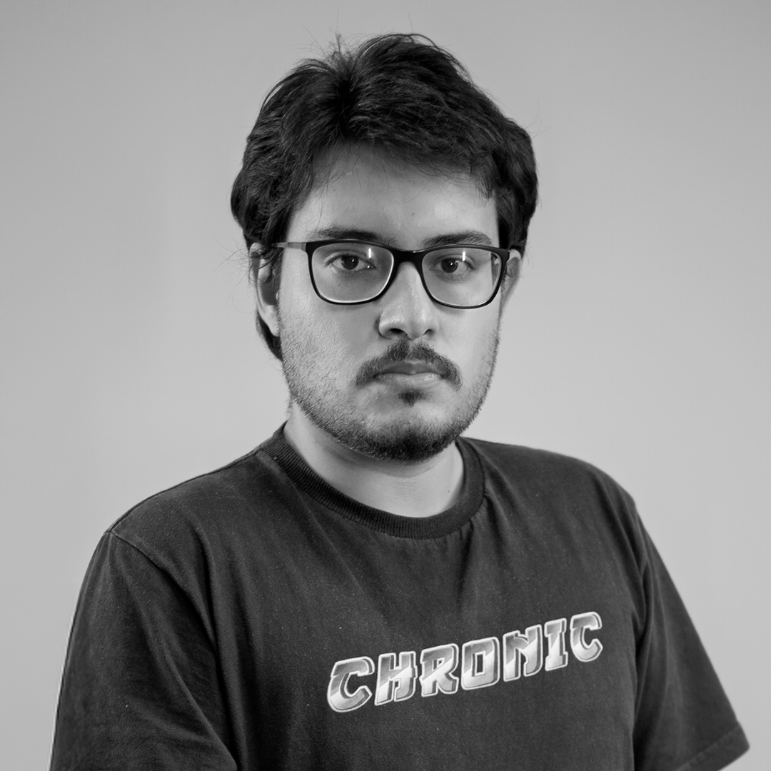 Pedro Posmão